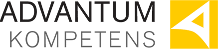 Advantum